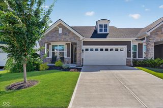 16949 Adler Lane, Noblesville, IN 46060