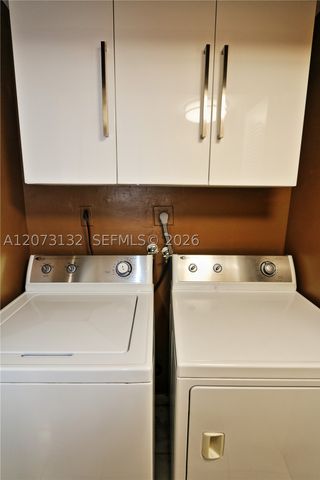 1221 SW 122nd Ave 403, Miami, FL 33184