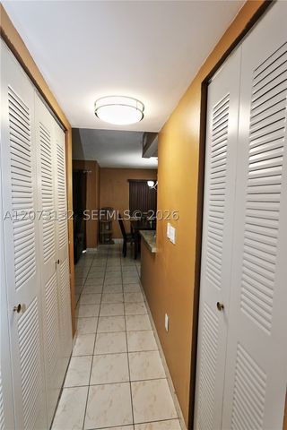 1221 SW 122nd Ave 403, Miami, FL 33184