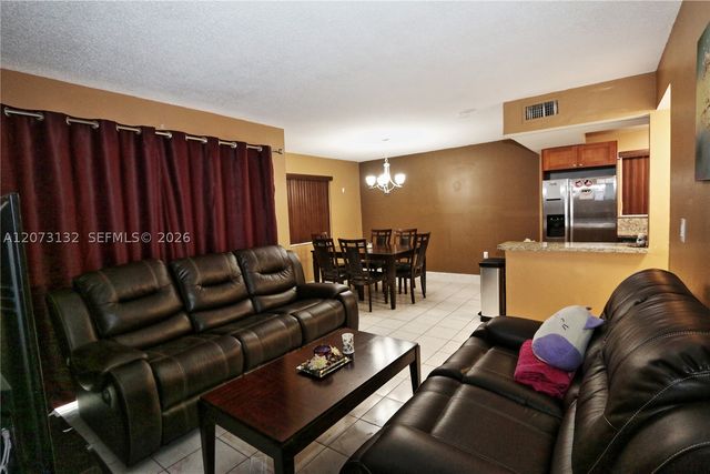 1221 SW 122nd Ave 403, Miami, FL 33184