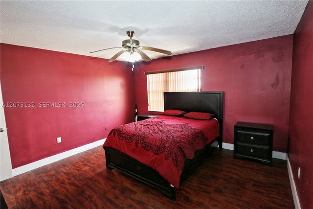 1221 SW 122nd Ave 403, Miami, FL 33184