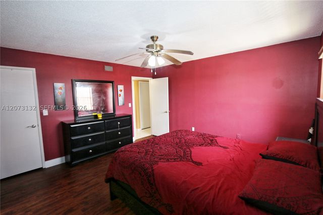 1221 SW 122nd Ave 403, Miami, FL 33184