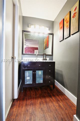 1221 SW 122nd Ave 403, Miami, FL 33184
