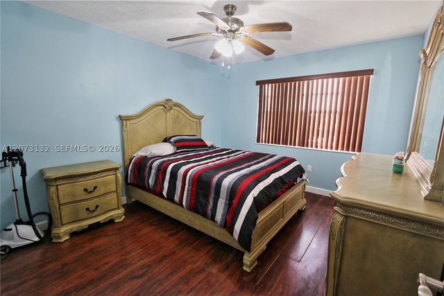 1221 SW 122nd Ave 403, Miami, FL 33184