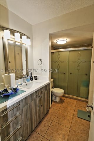 1221 SW 122nd Ave 403, Miami, FL 33184