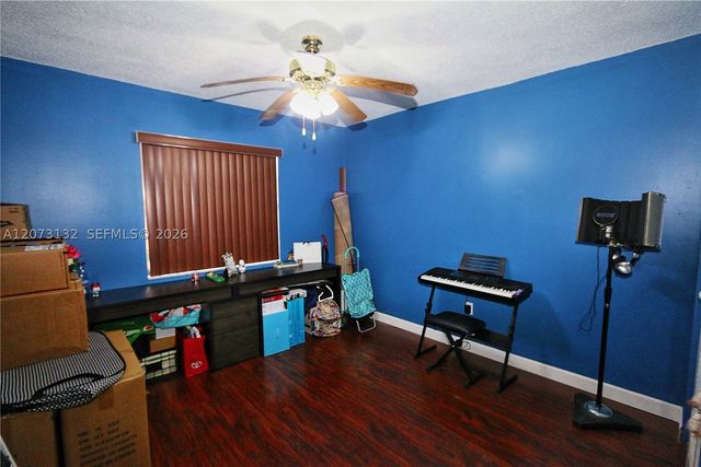 1221 SW 122nd Ave 403, Miami, FL 33184