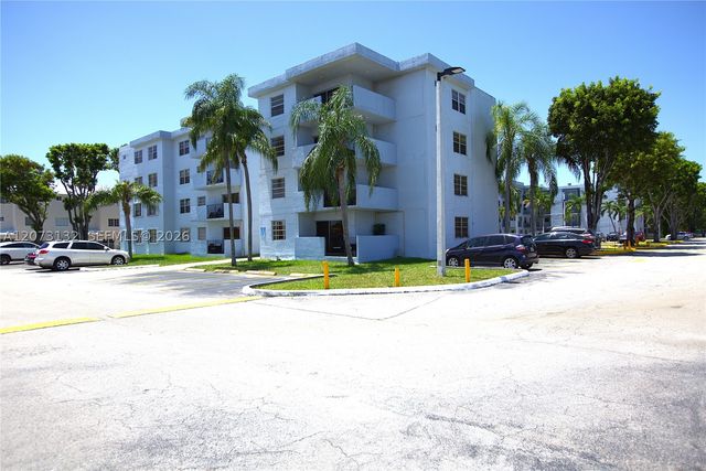 1221 SW 122nd Ave 403, Miami, FL 33184