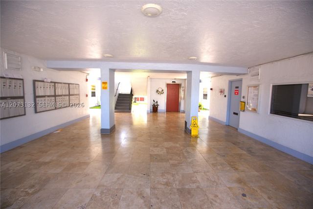 1221 SW 122nd Ave 403, Miami, FL 33184