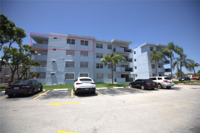 1221 SW 122nd Ave 403, Miami, FL 33184