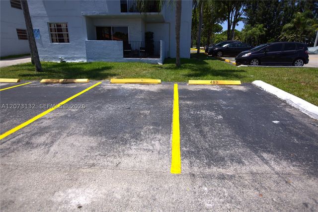 1221 SW 122nd Ave 403, Miami, FL 33184