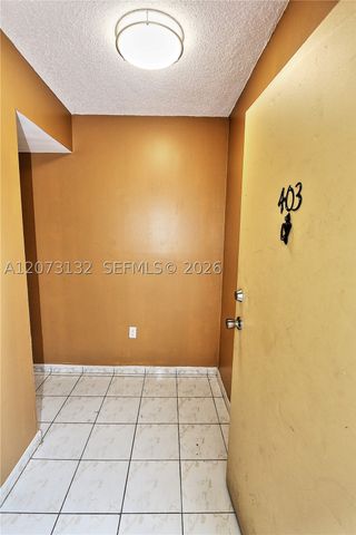 1221 SW 122nd Ave 403, Miami, FL 33184