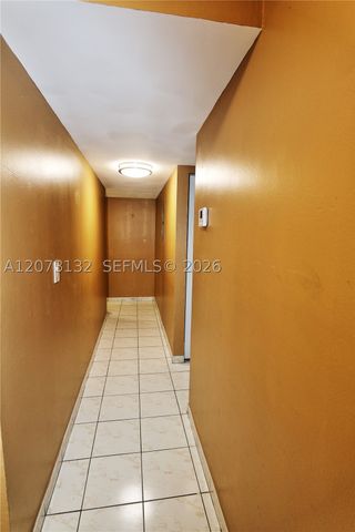 1221 SW 122nd Ave 403, Miami, FL 33184