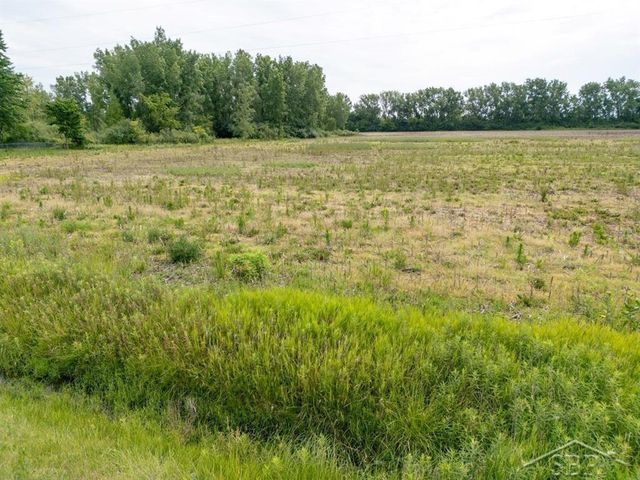 Parcel B 2.56 Acres N Center Road, Saginaw, MI 48604