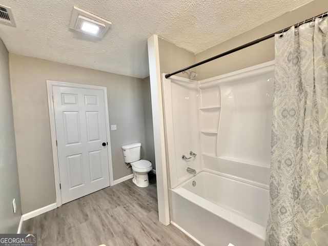 10 Busha Street, Toccoa, GA 30577