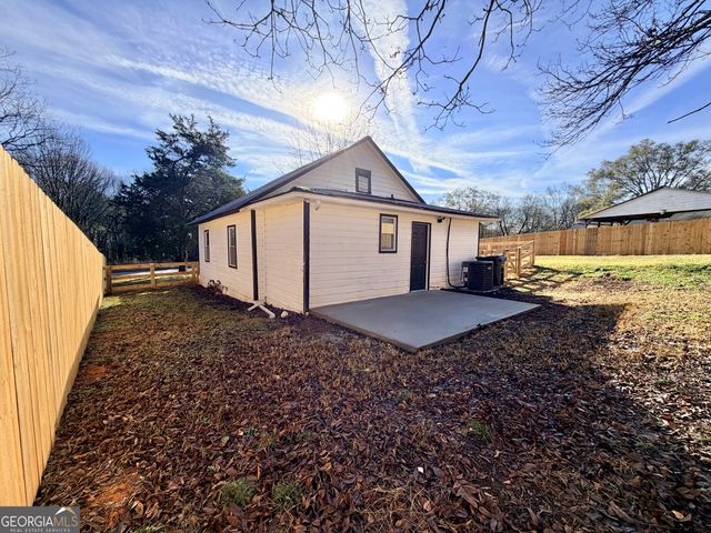 10 Busha Street, Toccoa, GA 30577