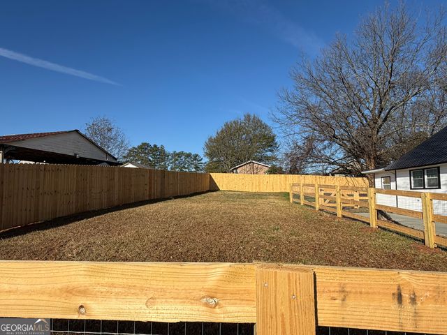 10 Busha Street, Toccoa, GA 30577