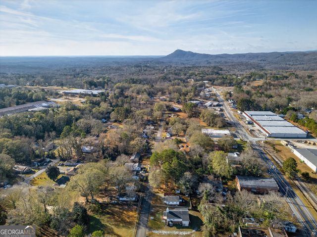 10 Busha Street, Toccoa, GA 30577