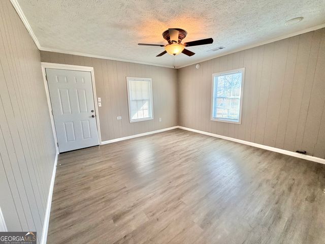 10 Busha Street, Toccoa, GA 30577