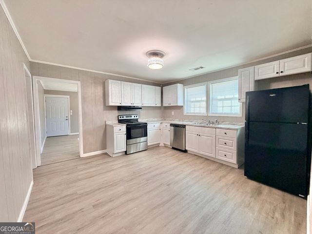 10 Busha Street, Toccoa, GA 30577