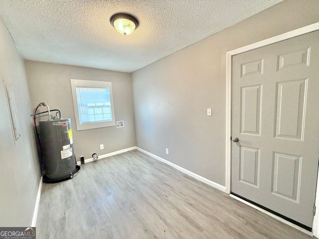 10 Busha Street, Toccoa, GA 30577