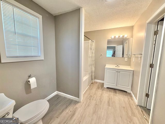 10 Busha Street, Toccoa, GA 30577