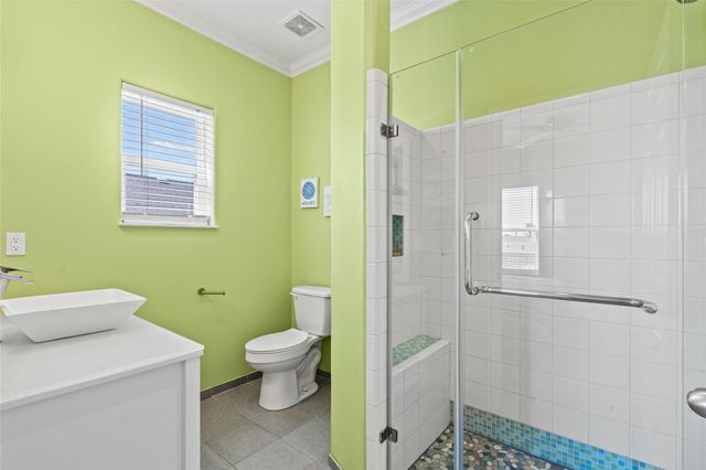 3923 Reeves Drive, Galveston, TX 77554