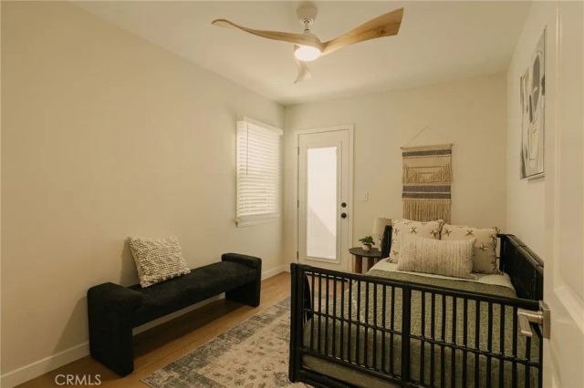 12846 Short Avenue, Los Angeles, CA 90066