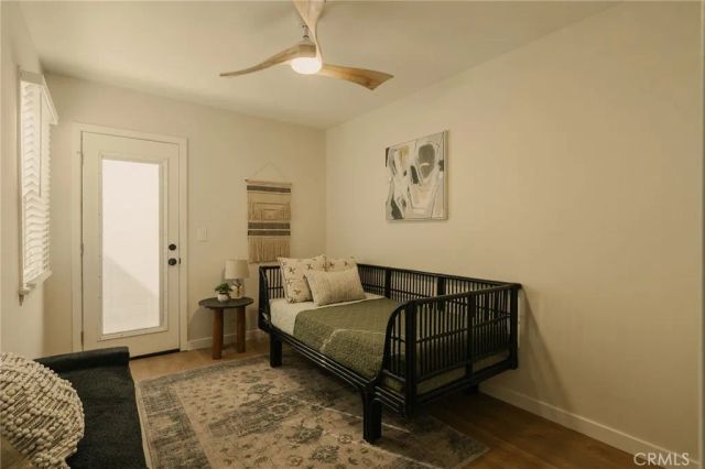 12846 Short Avenue, Los Angeles, CA 90066
