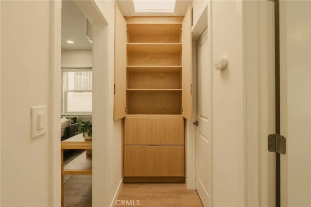 12846 Short Avenue, Los Angeles, CA 90066