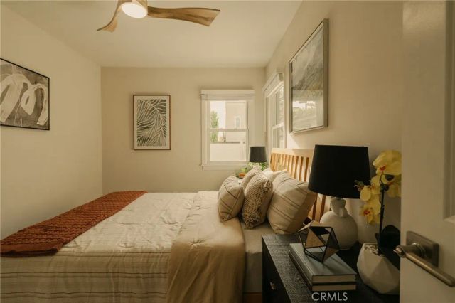 12846 Short Avenue, Los Angeles, CA 90066