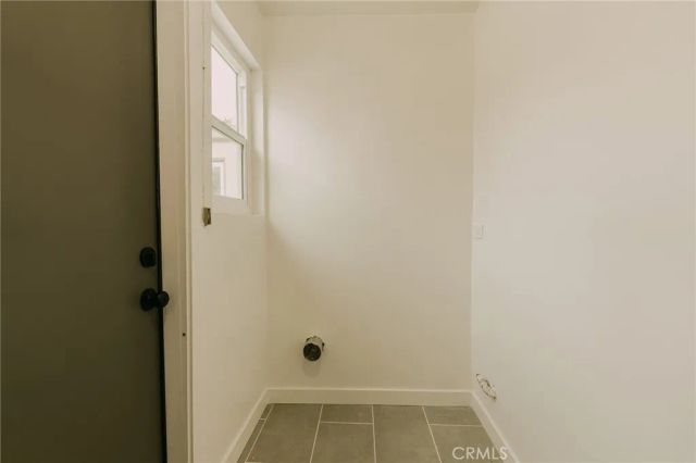12846 Short Avenue, Los Angeles, CA 90066