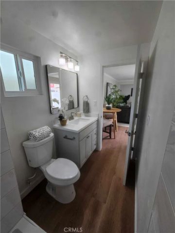 12846 Short Avenue, Los Angeles, CA 90066
