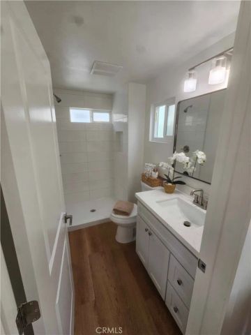 12846 Short Avenue, Los Angeles, CA 90066