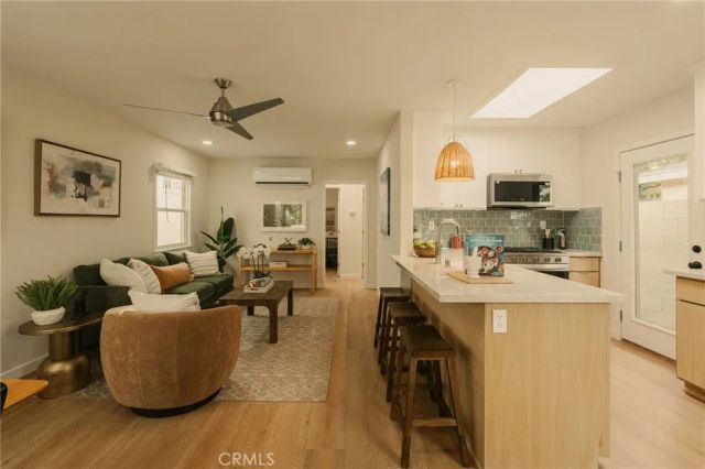 12846 Short Avenue, Los Angeles, CA 90066