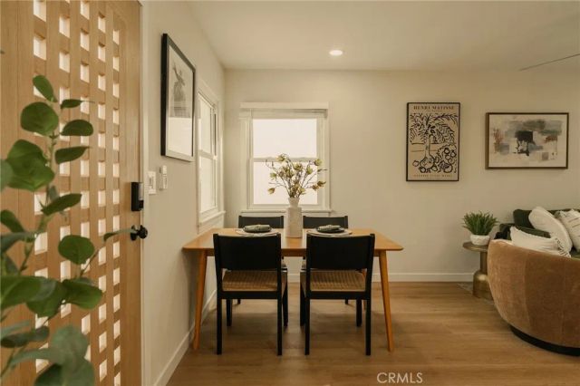12846 Short Avenue, Los Angeles, CA 90066