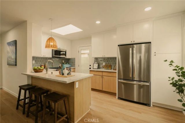 12846 Short Avenue, Los Angeles, CA 90066