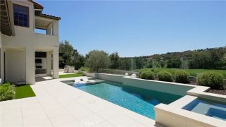 17 Canada Oaks, Trabuco Canyon, CA 92679