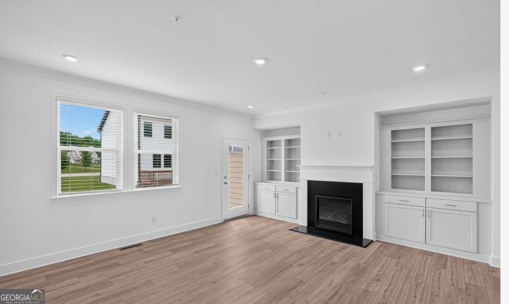 479 Brodie Drive 79, Woodstock, GA 30188 — photo 3