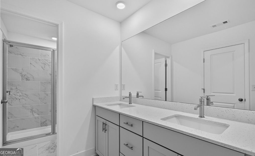479 Brodie Drive 79, Woodstock, GA 30188 — photo 4