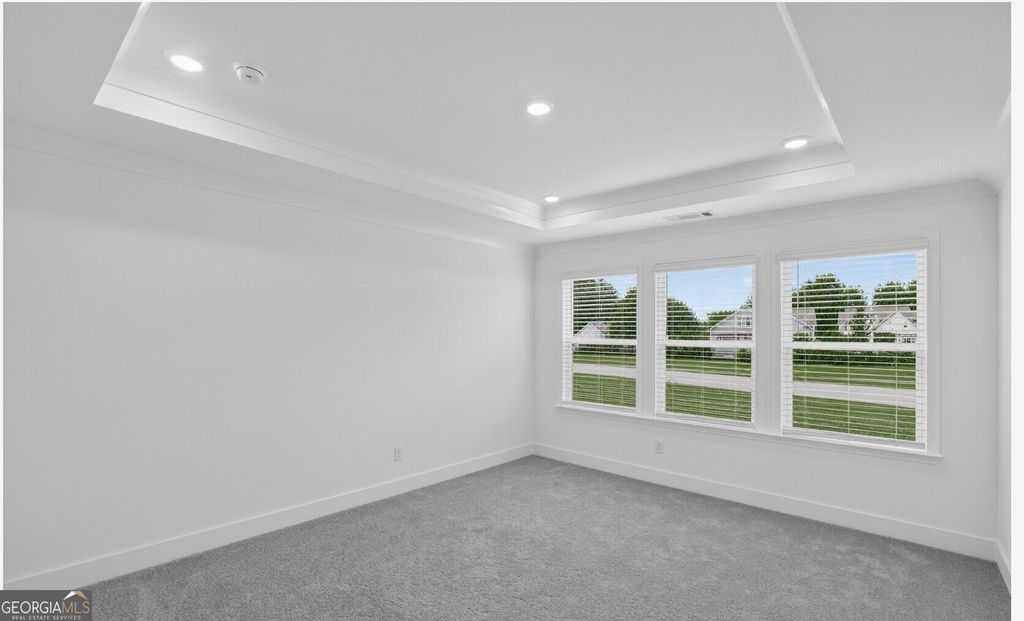 479 Brodie Drive 79, Woodstock, GA 30188 — photo 5