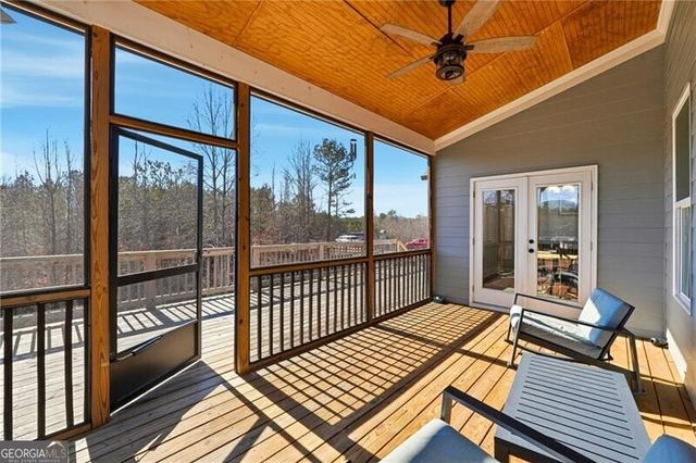 1070 Mount Carmel Church Lane, Canton, GA 30114