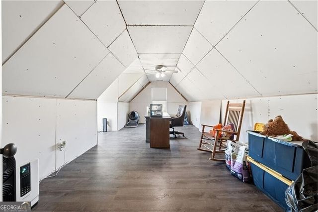 1070 Mount Carmel Church Lane, Canton, GA 30114