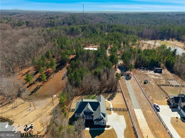 1070 Mount Carmel Church Lane, Canton, GA 30114