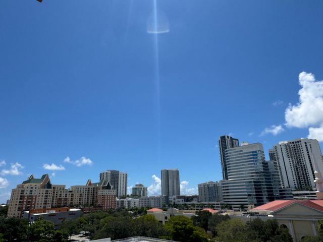 313 NE 2ND ST 703, Fort Lauderdale, FL 33301