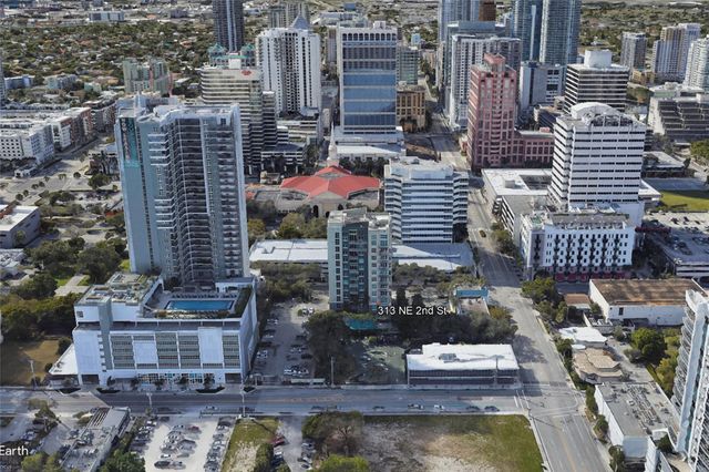 313 NE 2ND ST 703, Fort Lauderdale, FL 33301