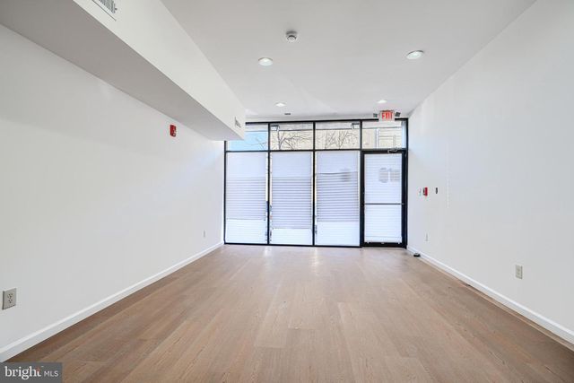 5-7 S CARROLLTON AVE, Baltimore, MD 21223