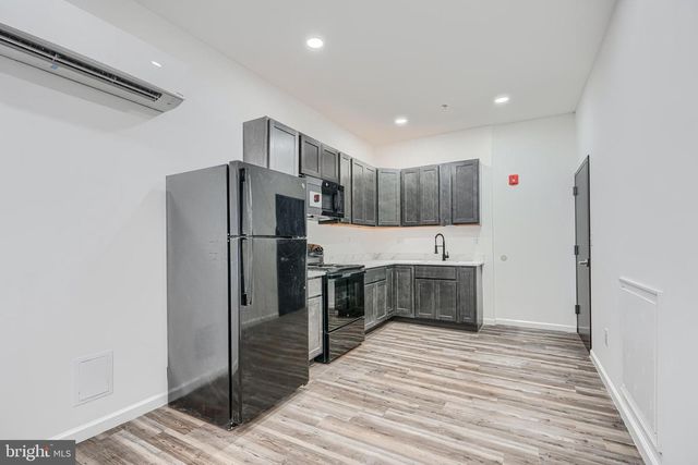 5-7 S CARROLLTON AVE, Baltimore, MD 21223