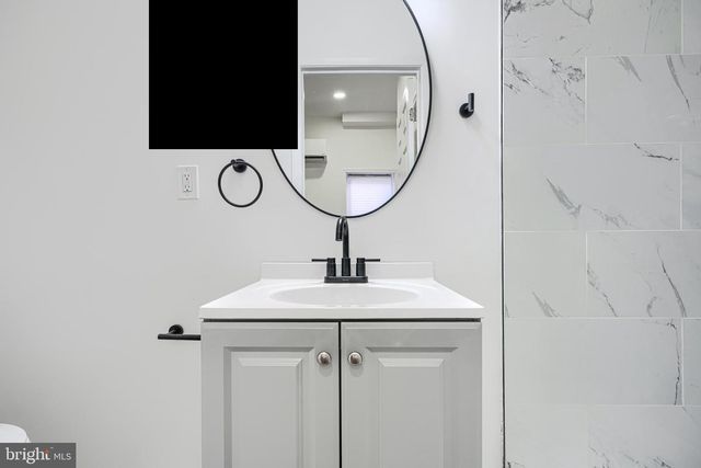 5-7 S CARROLLTON AVE, Baltimore, MD 21223