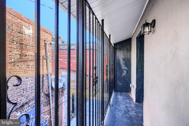 5-7 S CARROLLTON AVE, Baltimore, MD 21223