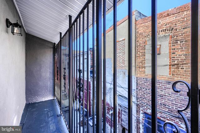 5-7 S CARROLLTON AVE, Baltimore, MD 21223